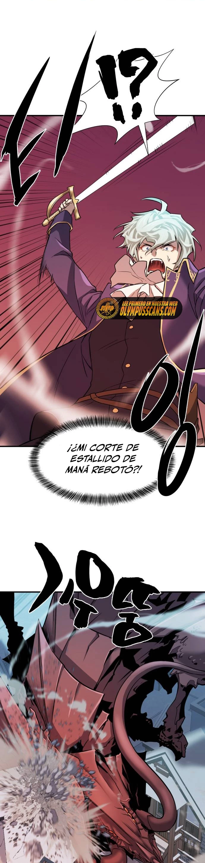 Loco Frontera - Capítulo 29 - Página 25 - LectorTMOo