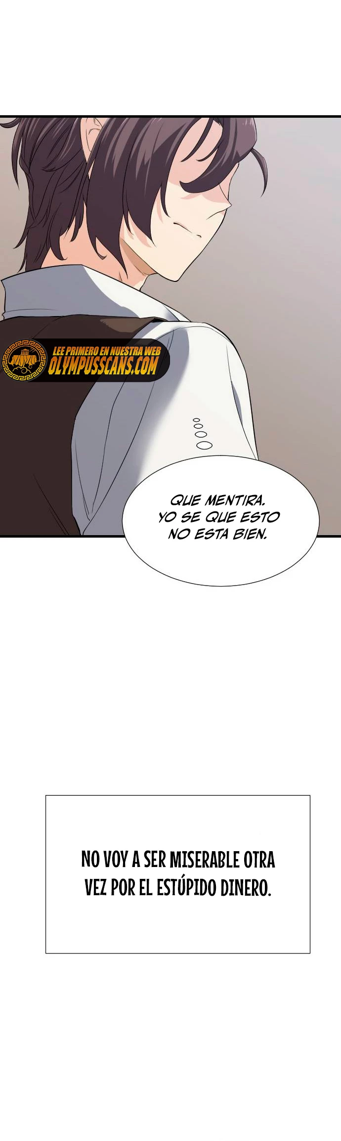 Loco Frontera - Capítulo 3 - Página 9 - LectorTMOo