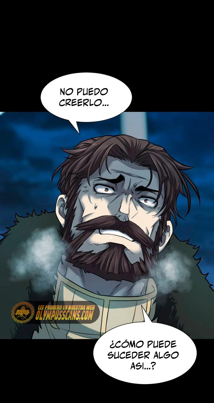 Loco Frontera - Capítulo 31 - Página 22 - LectorTMOo