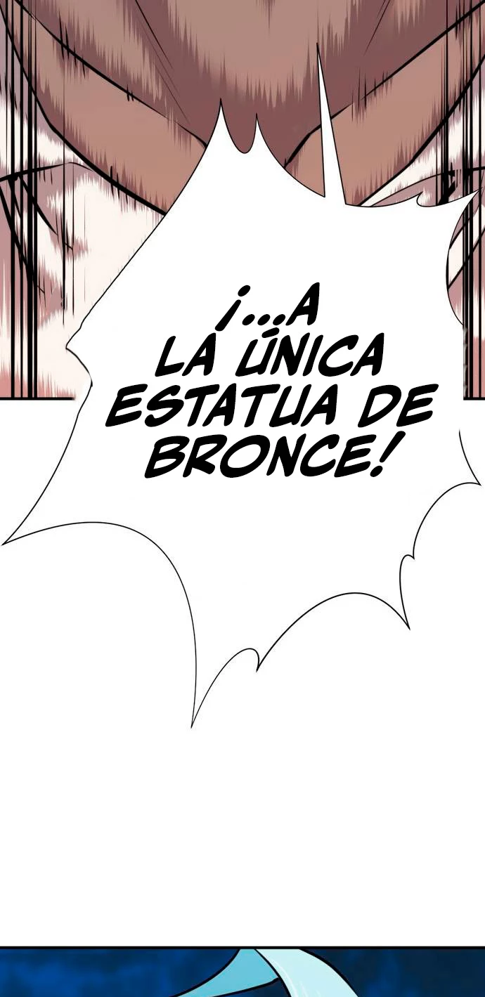 Loco Frontera - Capítulo 31 - Página 39 - LectorTMOo