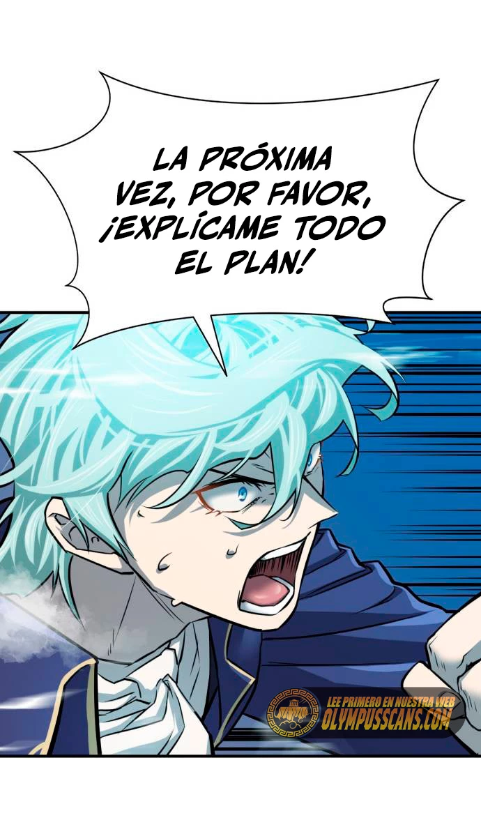Loco Frontera - Capítulo 31 - Página 48 - LectorTMOo