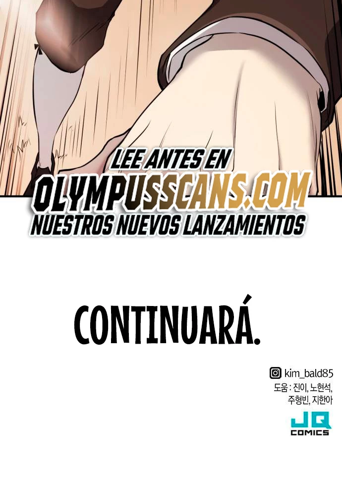 Loco Frontera - Capítulo 31 - Página 70 - LectorTMOo