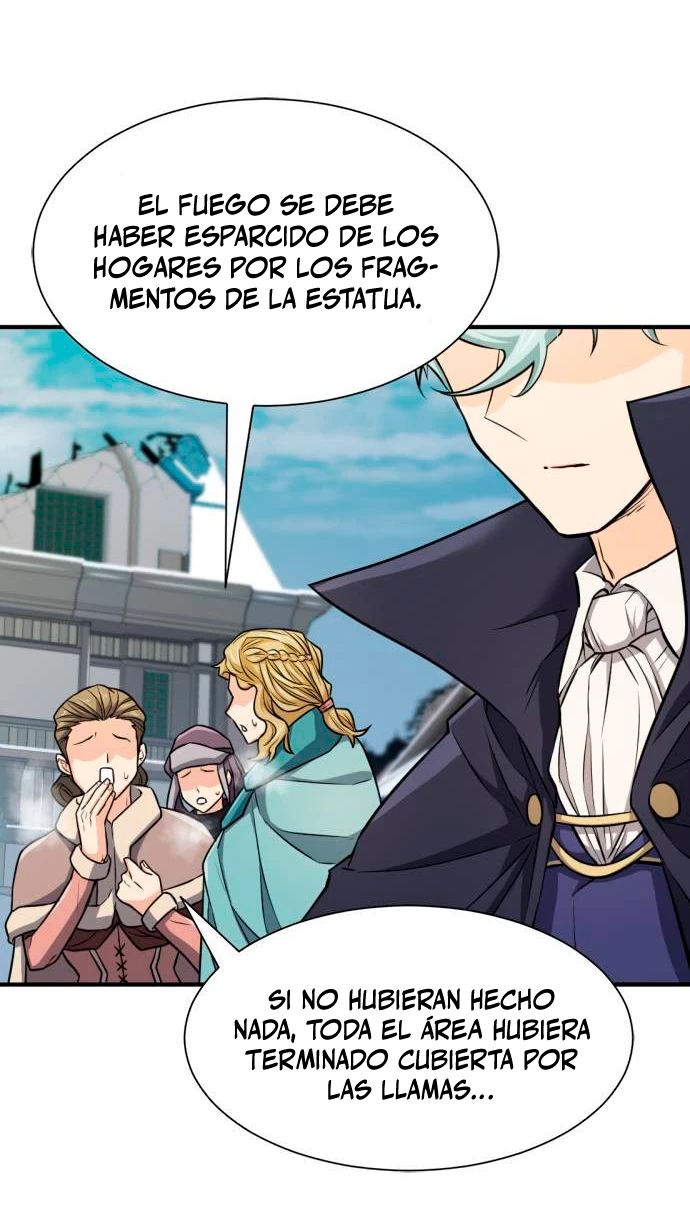 Loco Frontera - Capítulo 34 - Página 20 - LectorTMOo