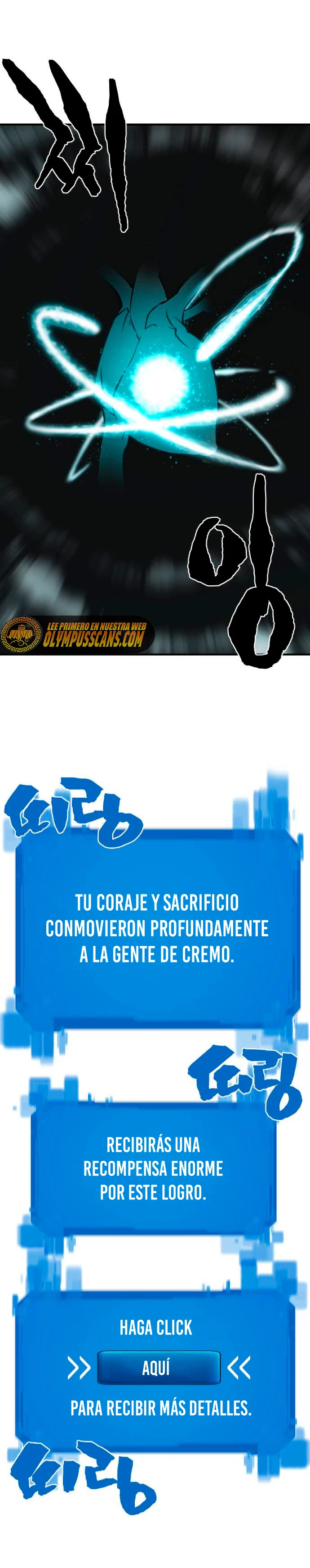 Loco Frontera - Capítulo 34 - Página 28 - LectorTMOo