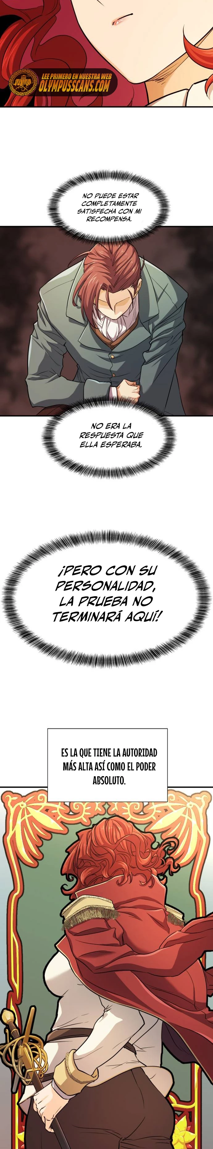 Loco Frontera - Capítulo 37 - Página 10 - LectorTMOo
