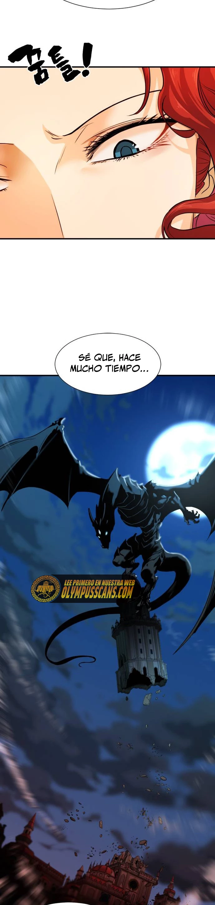 Loco Frontera - Capítulo 37 - Página 12 - LectorTMOo