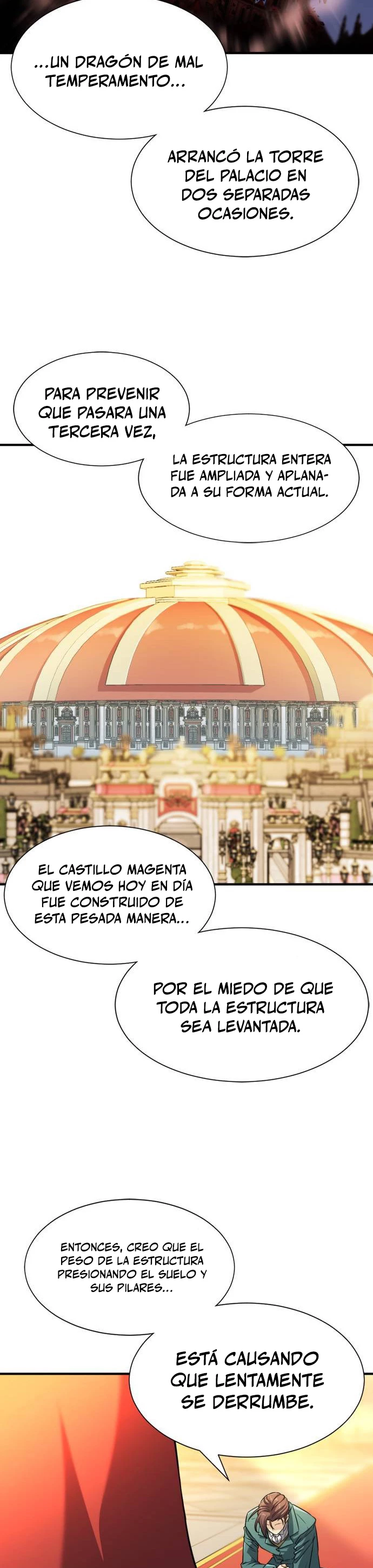 Loco Frontera - Capítulo 37 - Página 13 - LectorTMOo