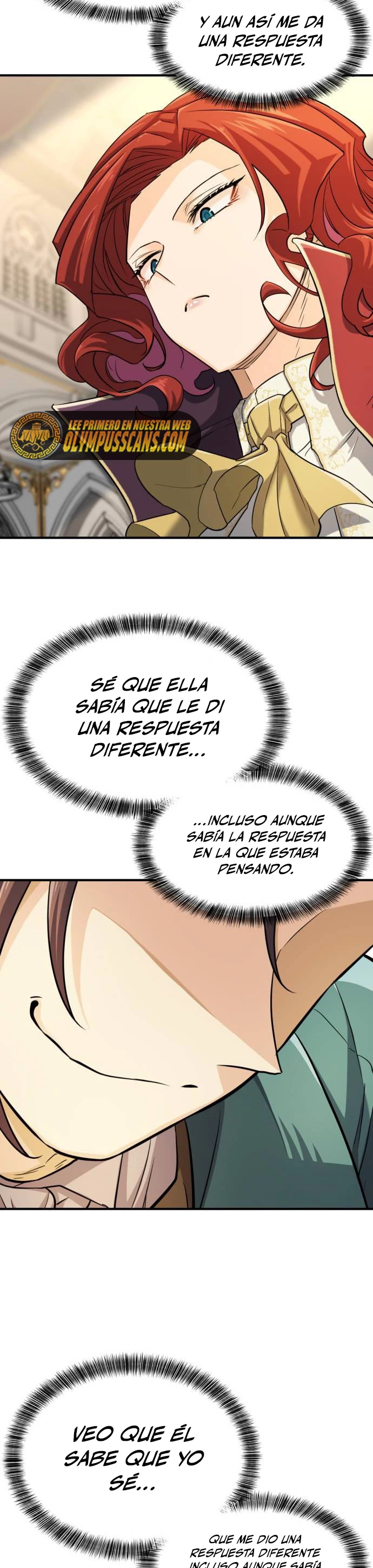 Loco Frontera - Capítulo 37 - Página 15 - LectorTMOo