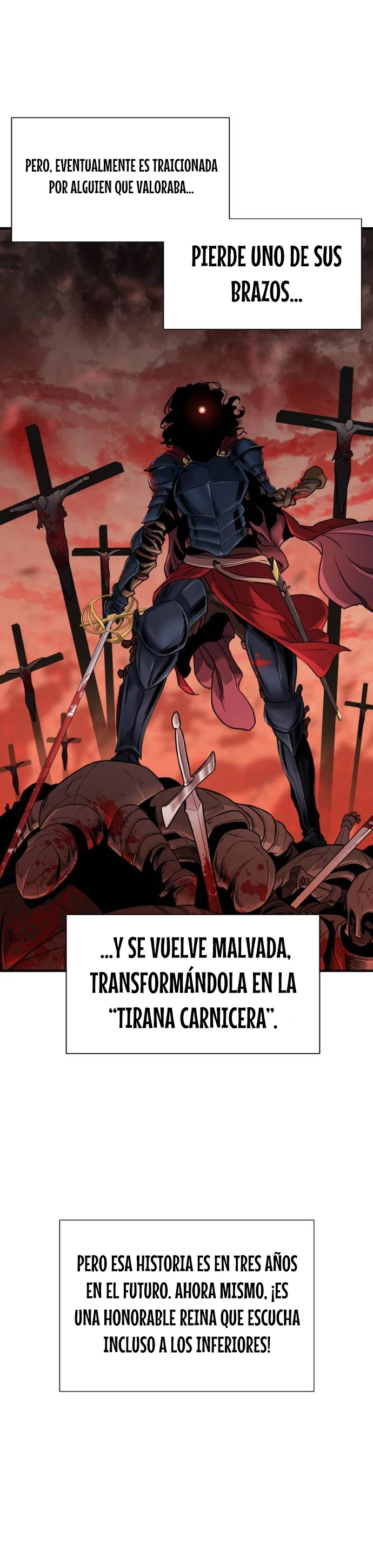 Loco Frontera - Capítulo 37 - Página 24 - LectorTMOo