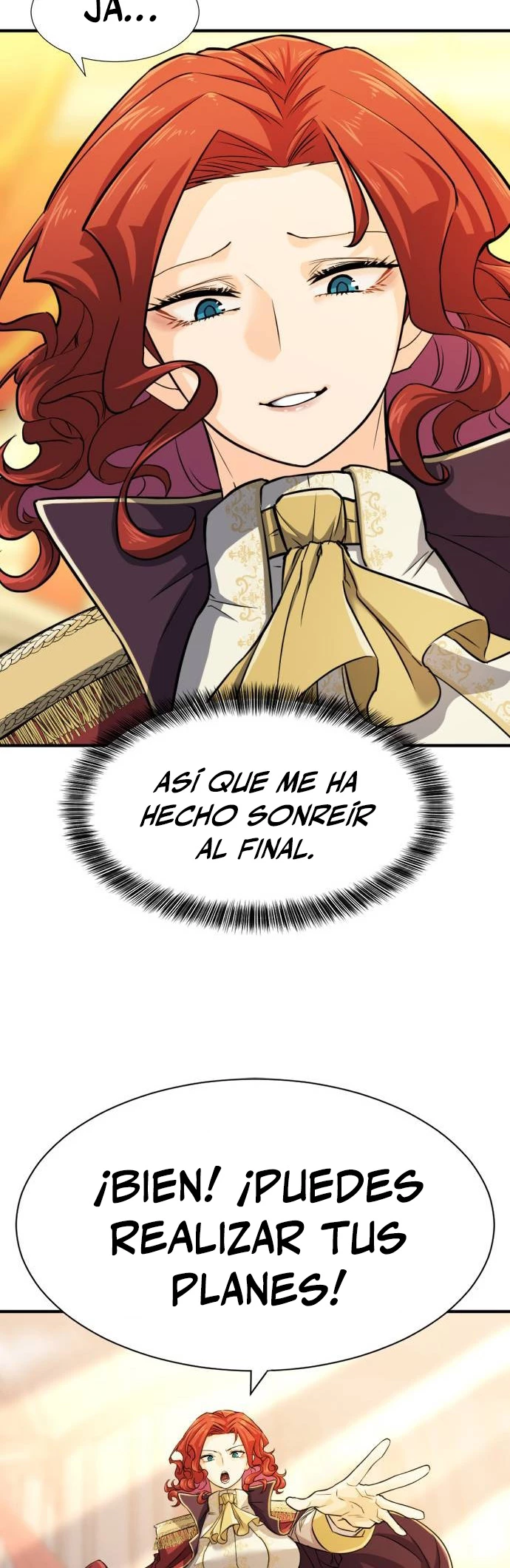 Loco Frontera - Capítulo 37 - Página 26 - LectorTMOo