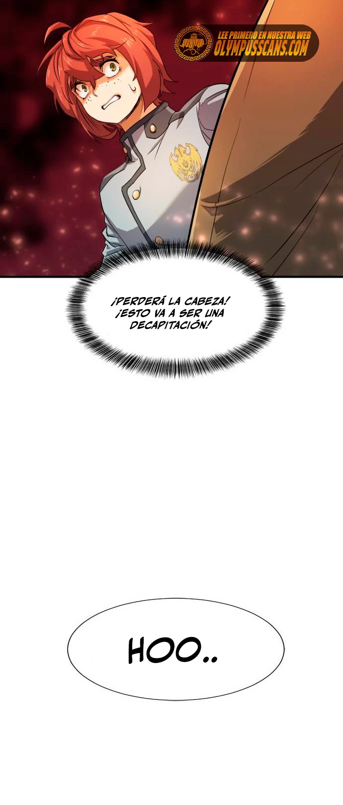 Loco Frontera - Capítulo 39 - Página 26 - LectorTMOo