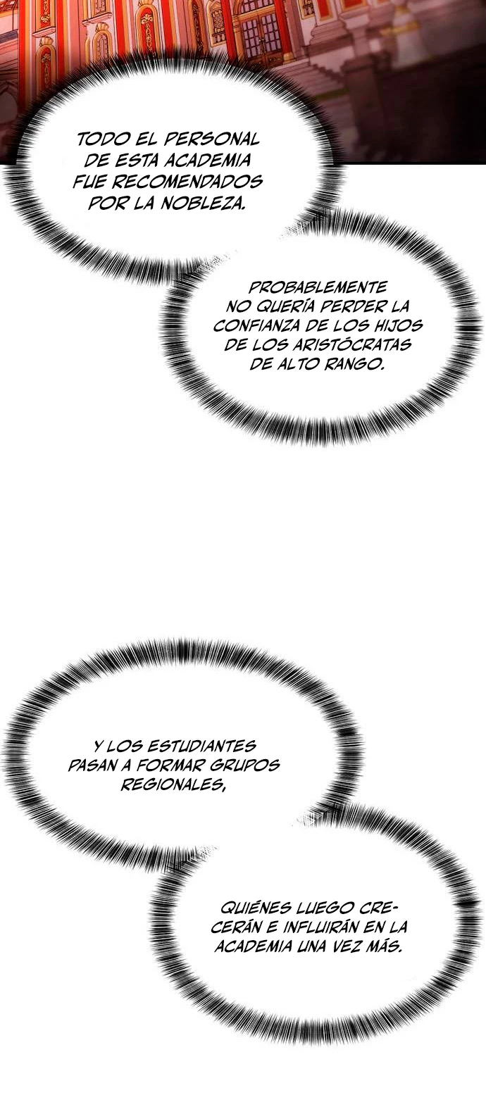 Loco Frontera - Capítulo 39 - Página 35 - LectorTMOo