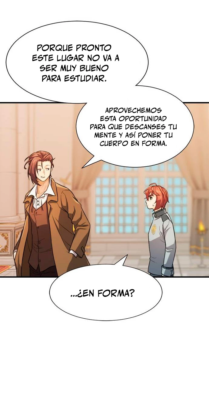 Loco Frontera - Capítulo 39 - Página 53 - LectorTMOo