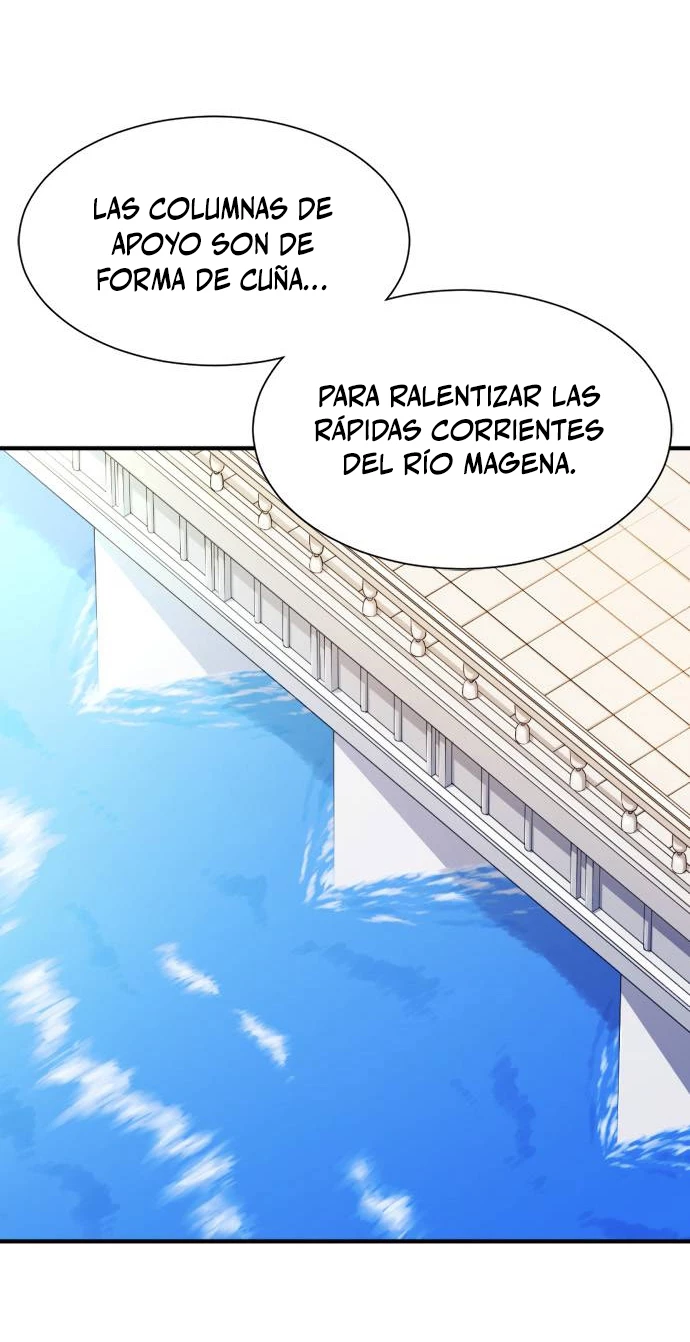 Loco Frontera - Capítulo 41 - Página 5 - LectorTMOo