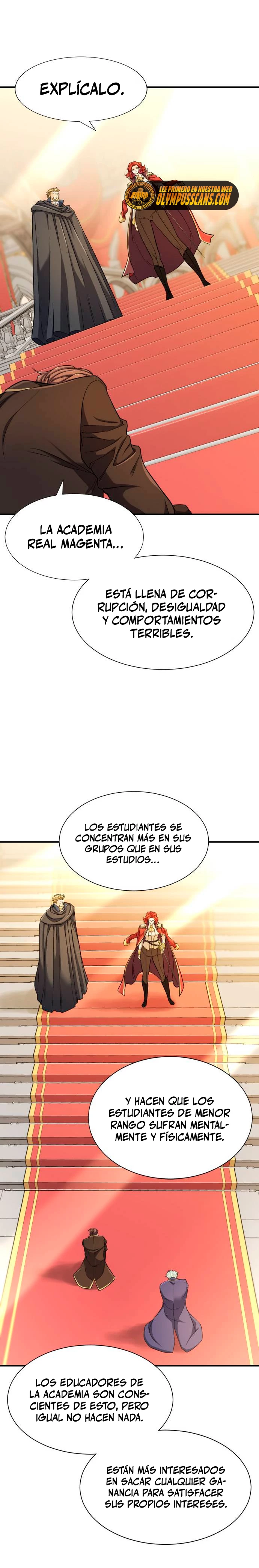 Loco Frontera - Capítulo 42 - Página 9 - LectorTMOo