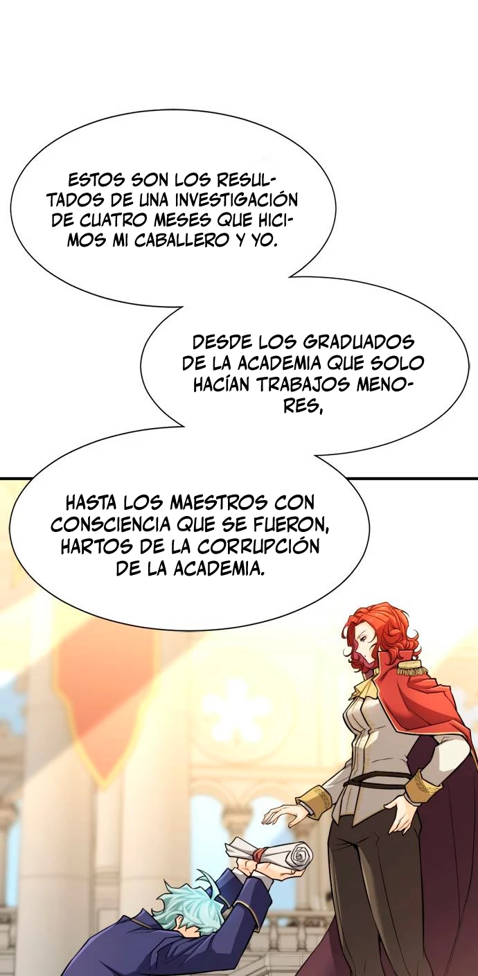 Loco Frontera - Capítulo 42 - Página 12 - LectorTMOo