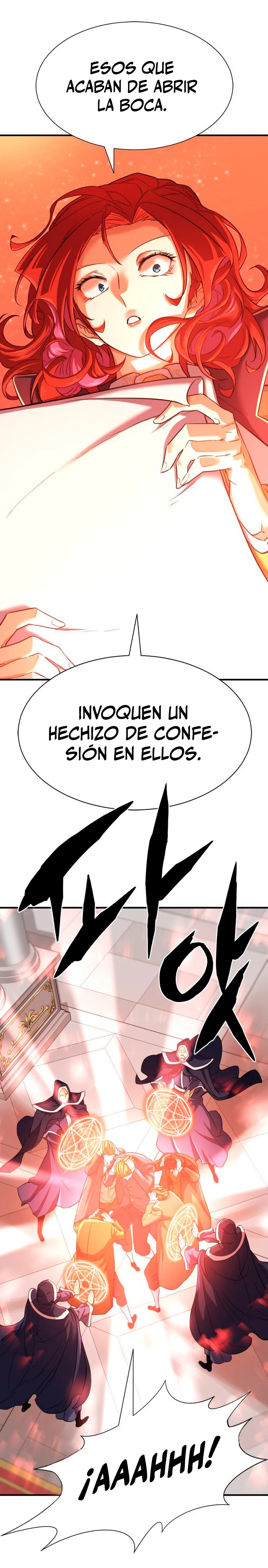 Loco Frontera - Capítulo 42 - Página 14 - LectorTMOo
