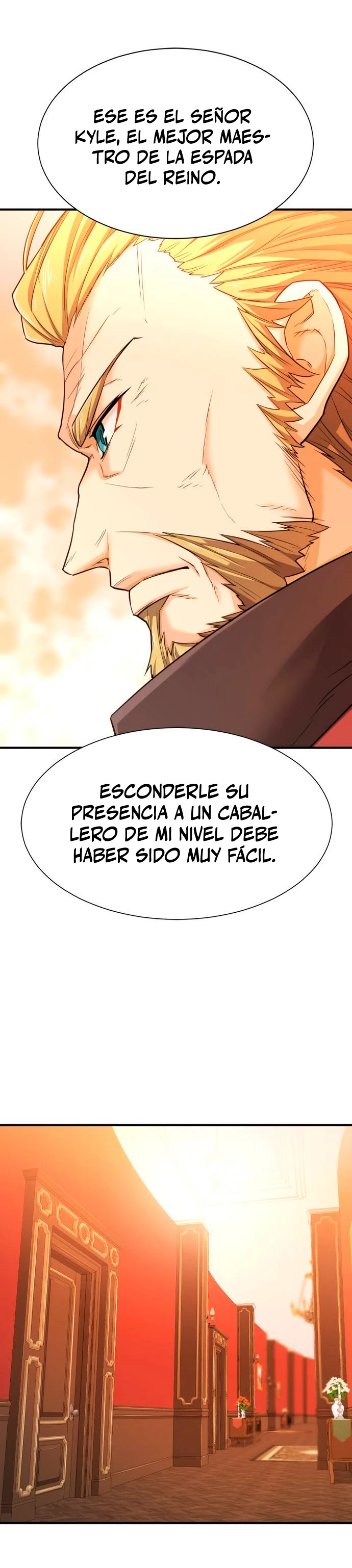 Loco Frontera - Capítulo 42 - Página 24 - LectorTMOo