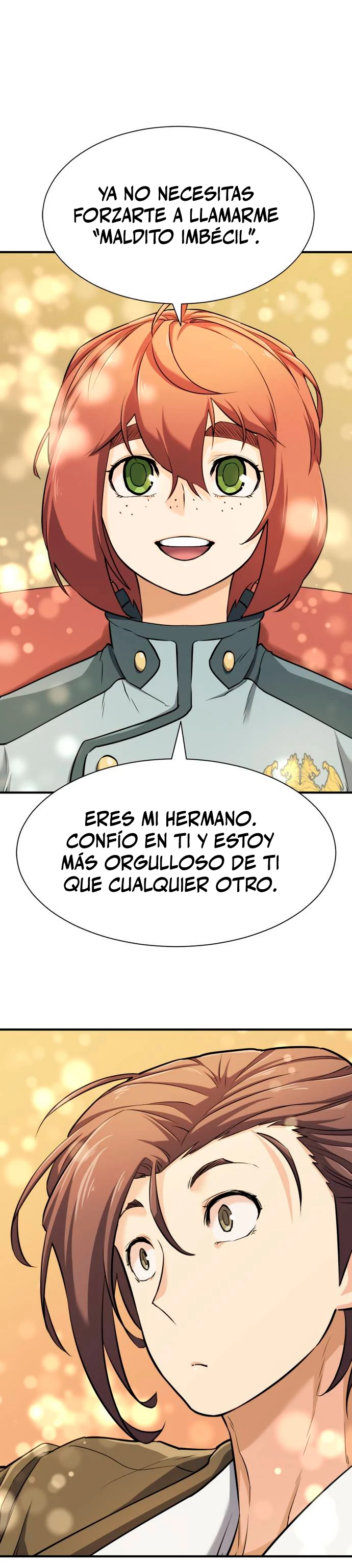 Loco Frontera - Capítulo 42 - Página 27 - LectorTMOo
