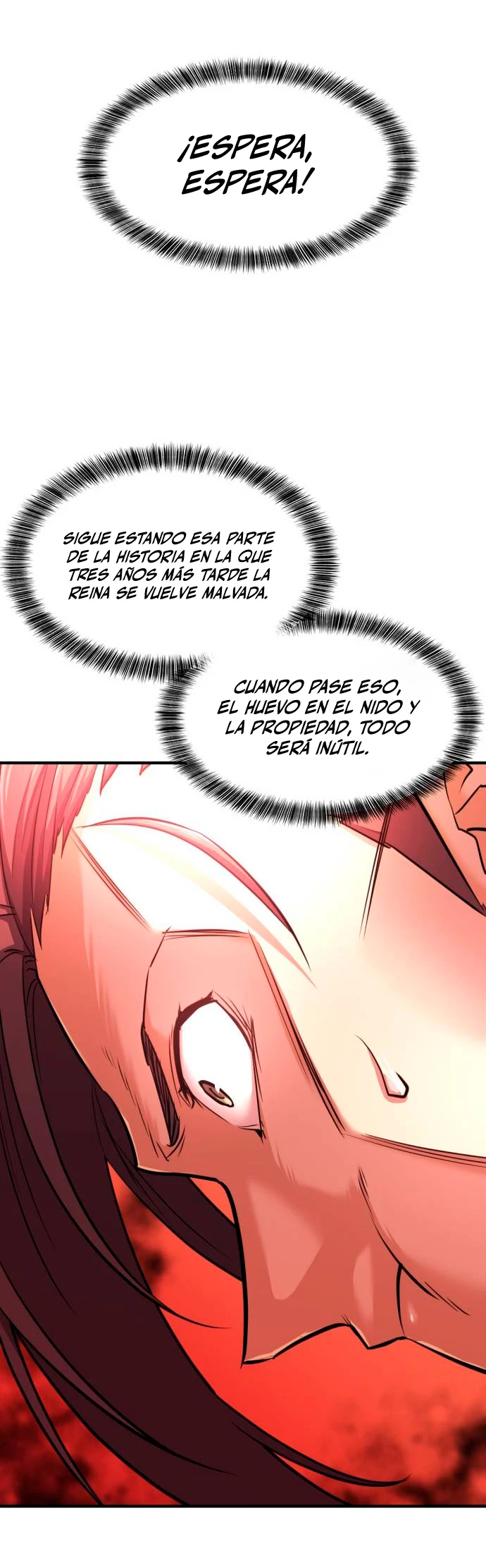Loco Frontera - Capítulo 42 - Página 39 - LectorTMOo