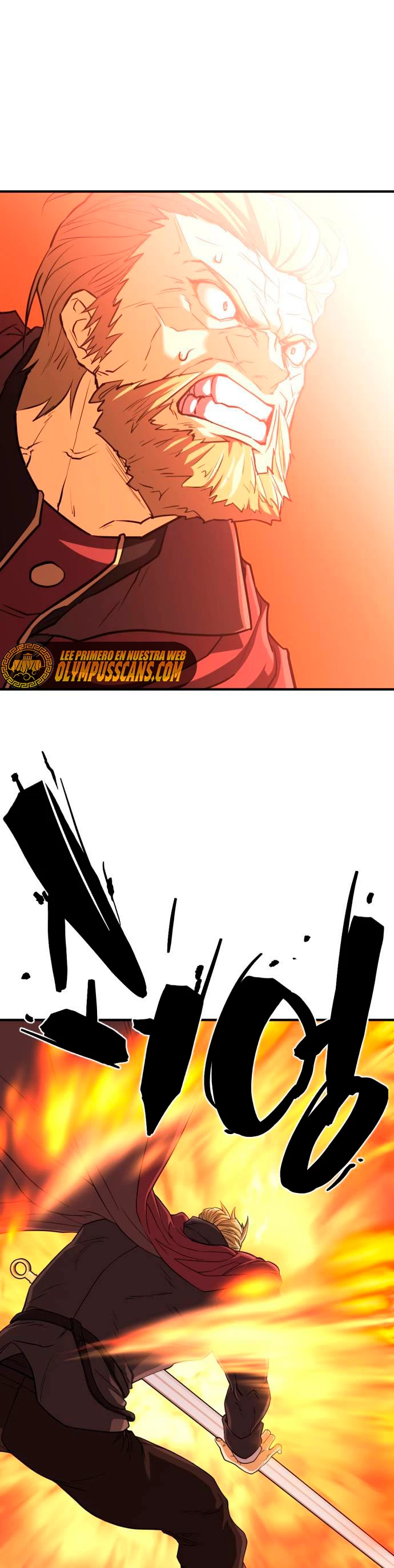 Loco Frontera - Capítulo 44 - Página 12 - LectorTMOo