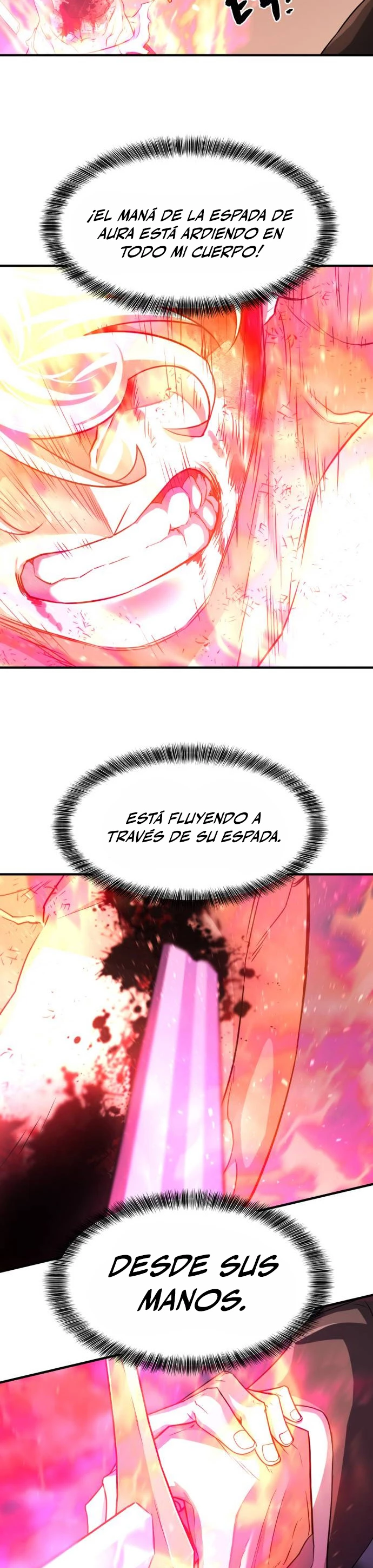 Loco Frontera - Capítulo 45 - Página 27 - LectorTMOo