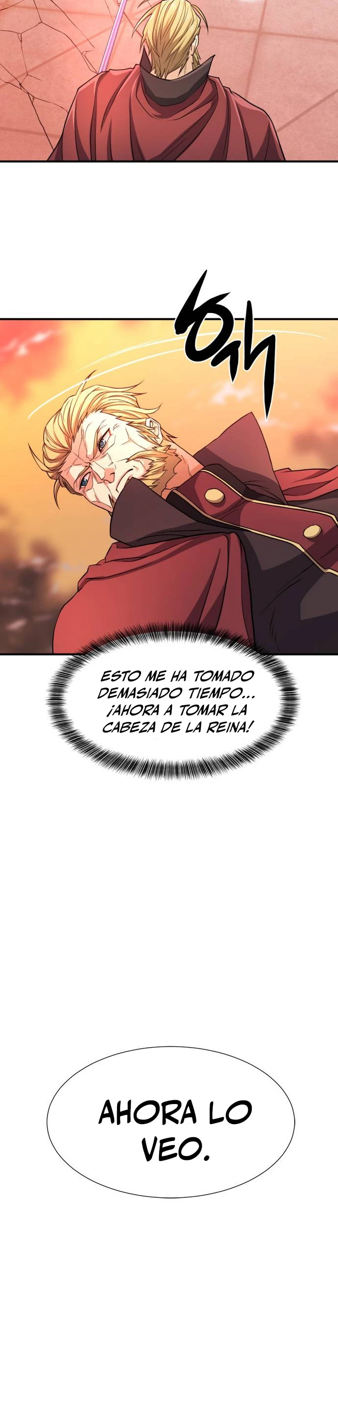 Loco Frontera - Capítulo 45 - Página 32 - LectorTMOo