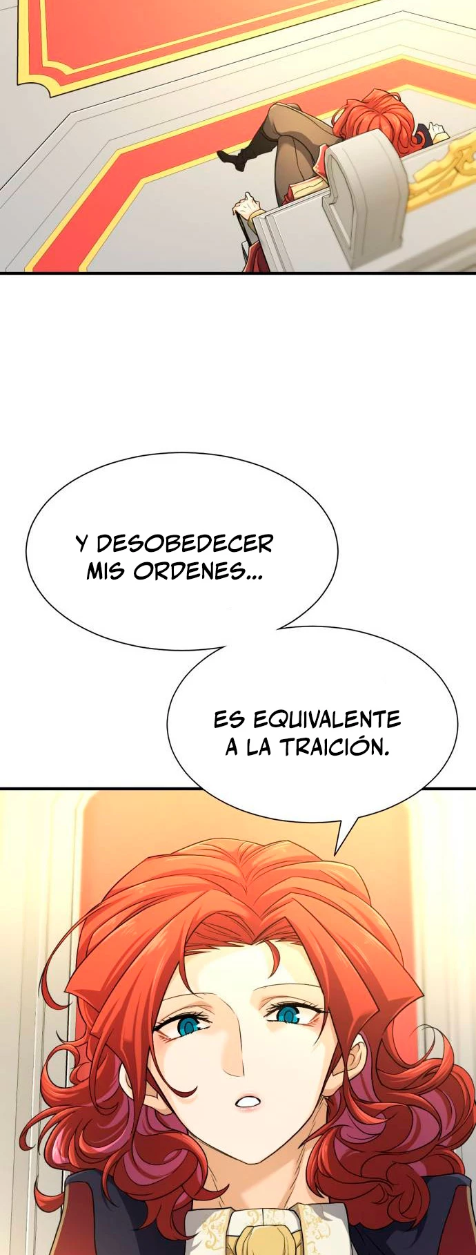 Loco Frontera - Capítulo 47 - Página 20 - LectorTMOo