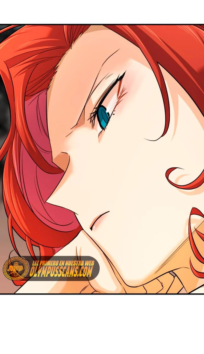Loco Frontera - Capítulo 47 - Página 25 - LectorTMOo