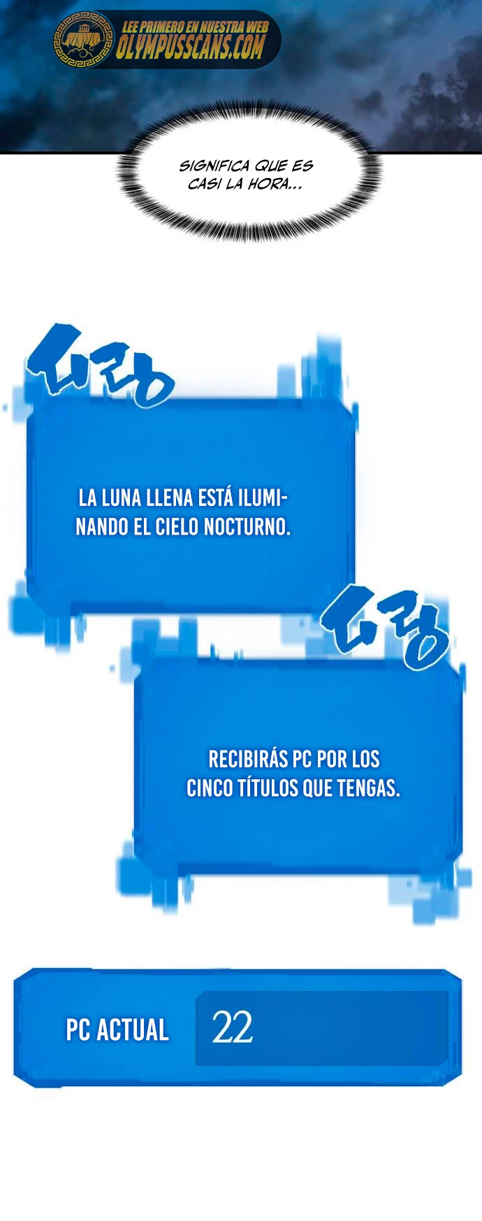 Loco Frontera - Capítulo 47 - Página 43 - LectorTMOo