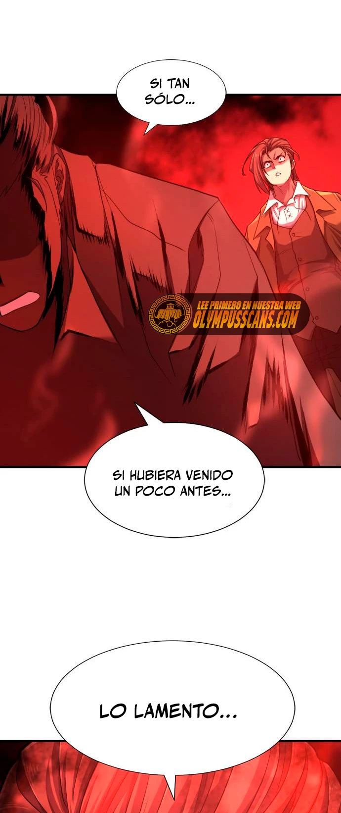 Loco Frontera - Capítulo 47 - Página 62 - LectorTMOo