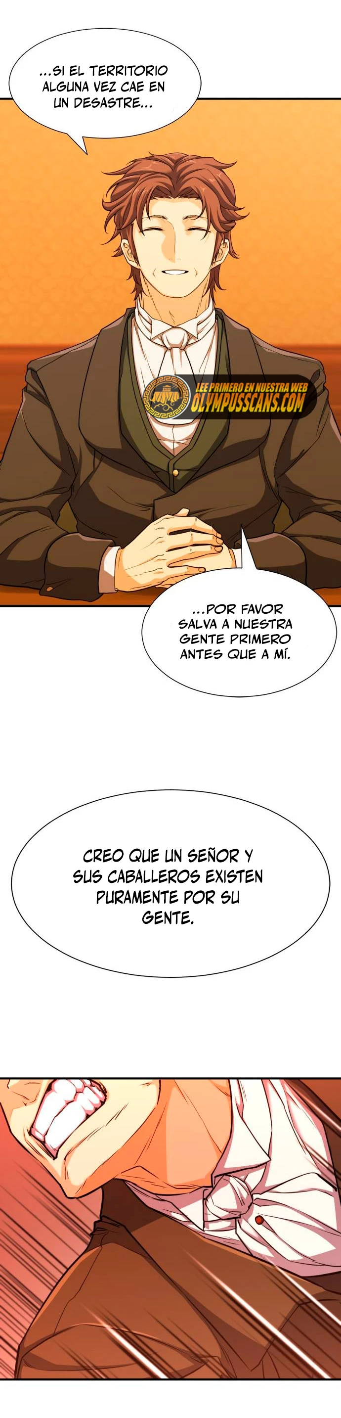 Loco Frontera - Capítulo 49 - Página 16 - LectorTMOo