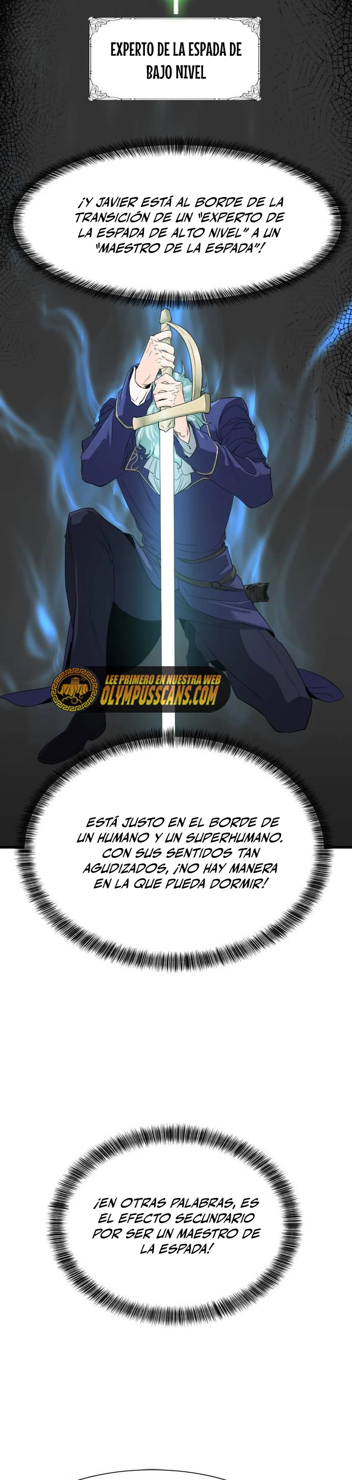 Loco Frontera - Capítulo 5 - Página 12 - LectorTMOo