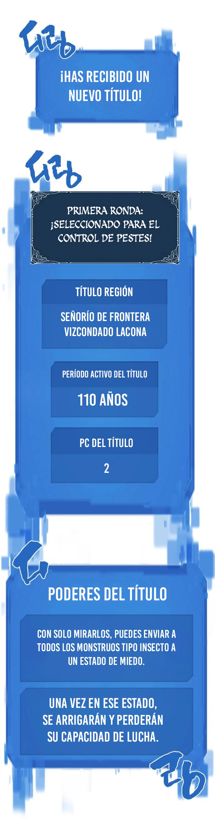 Loco Frontera - Capítulo 51 - Página 12 - LectorTMOo