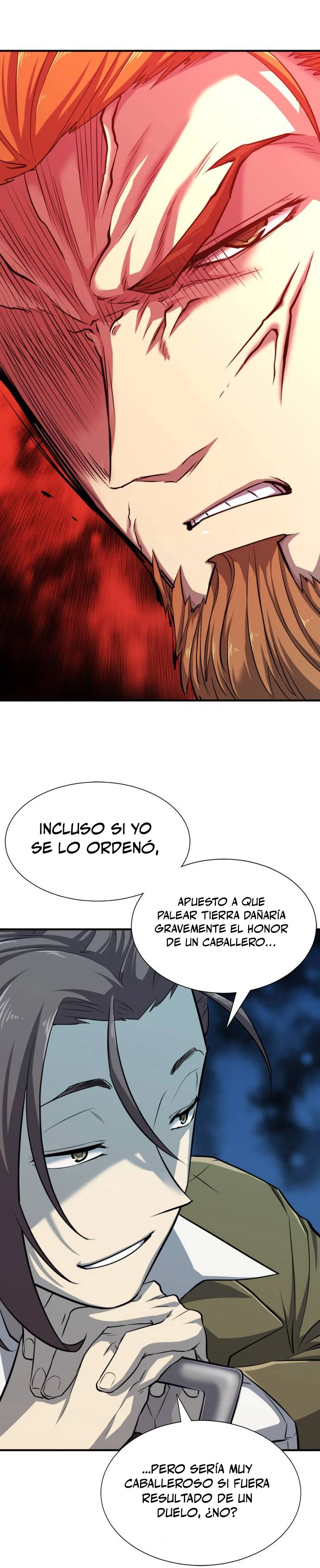 Loco Frontera - Capítulo 51 - Página 24 - LectorTMOo