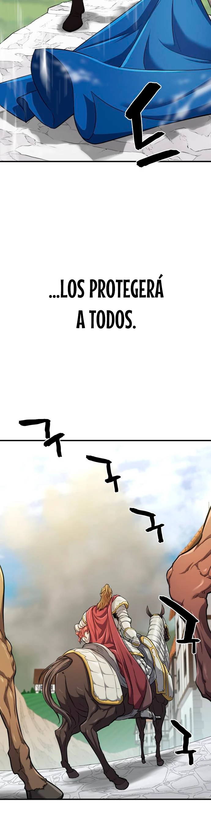 Loco Frontera - Capítulo 52 - Página 9 - LectorTMOo