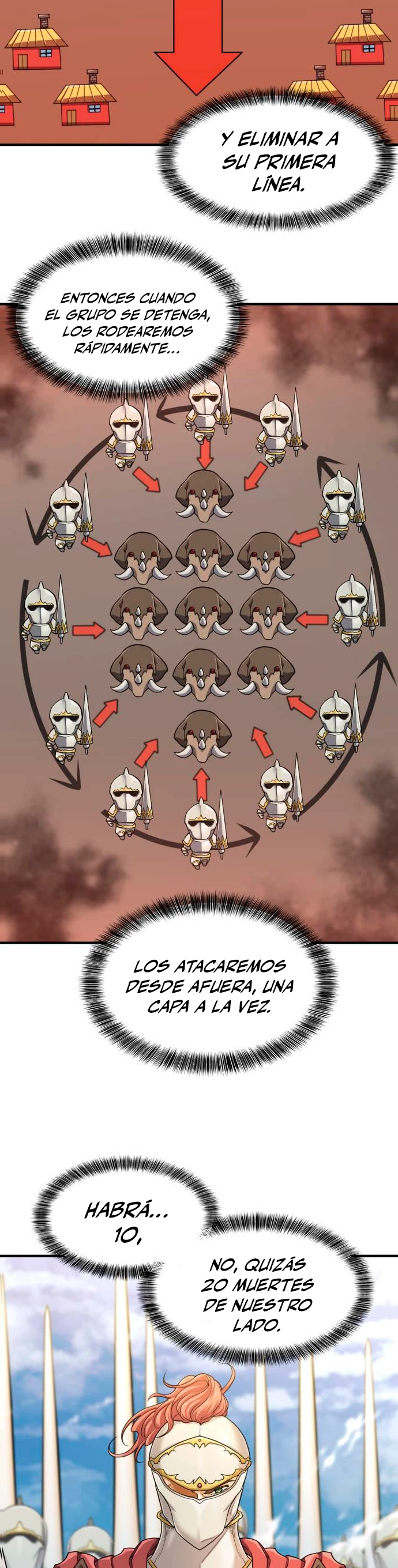 Loco Frontera - Capítulo 52 - Página 15 - LectorTMOo