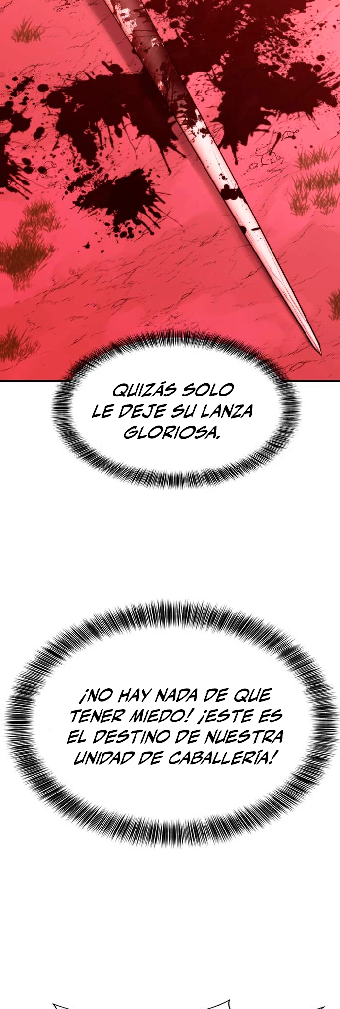 Loco Frontera - Capítulo 52 - Página 17 - LectorTMOo