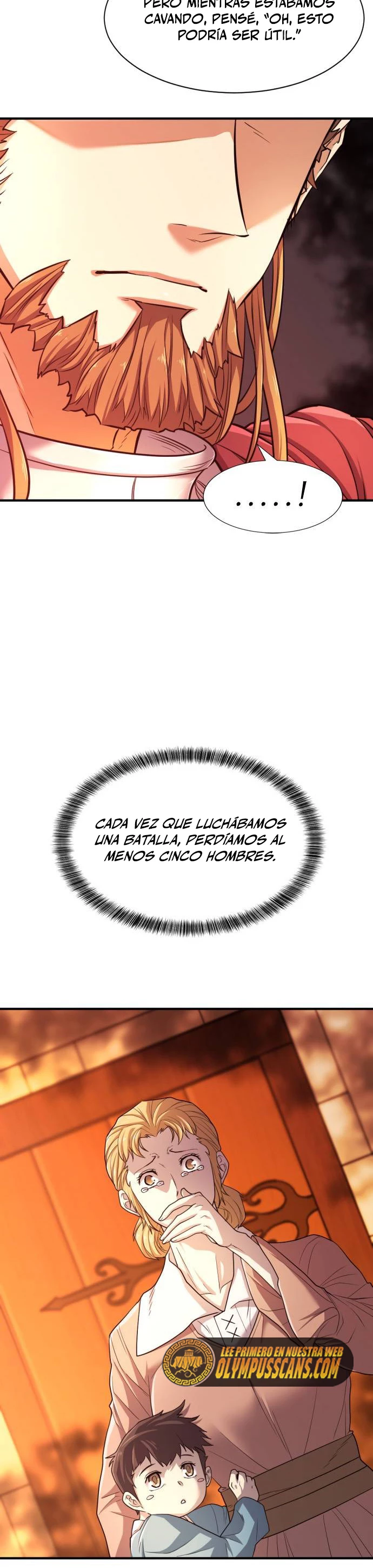 Loco Frontera - Capítulo 53 - Página 7 - LectorTMOo