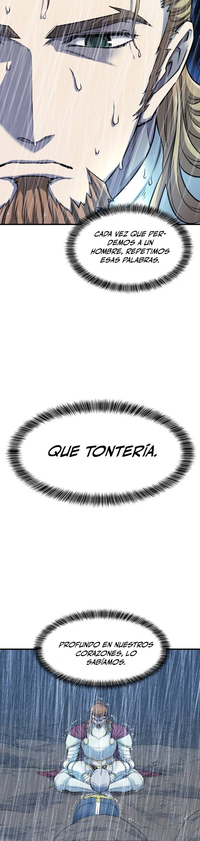 Loco Frontera - Capítulo 53 - Página 14 - LectorTMOo