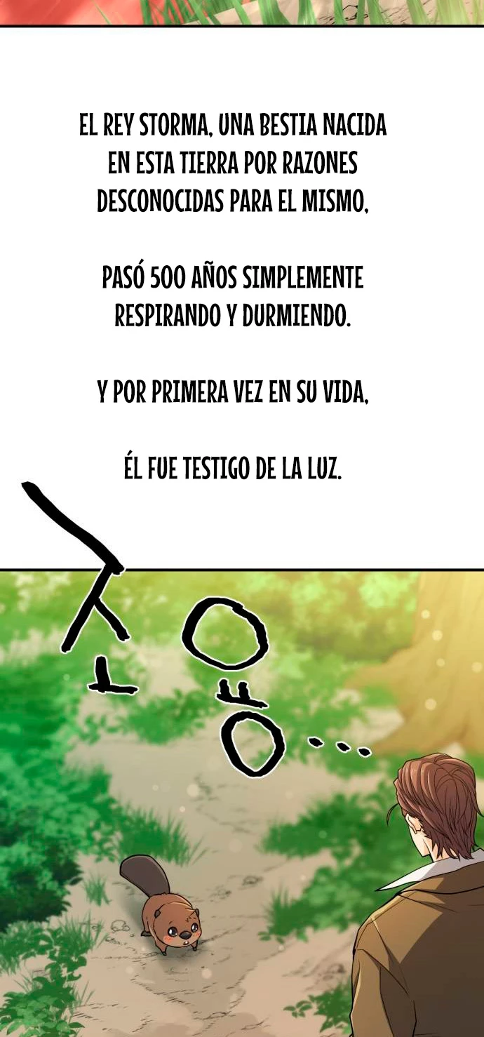Loco Frontera - Capítulo 55 - Página 55 - LectorTMOo