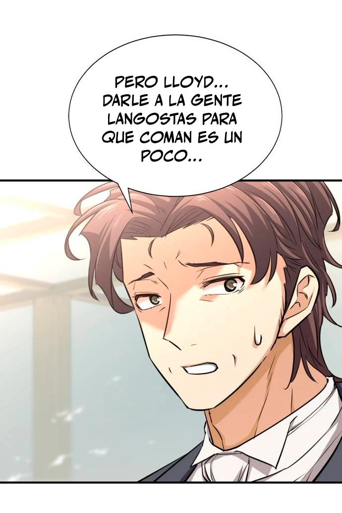 Loco Frontera - Capítulo 58 - Página 21 - LectorTMOo