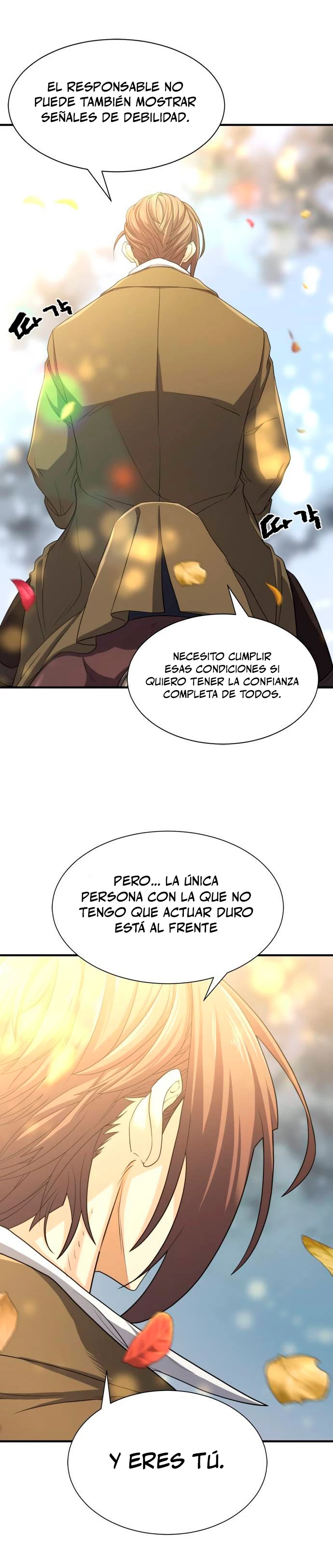 Loco Frontera - Capítulo 59 - Página 18 - LectorTMOo