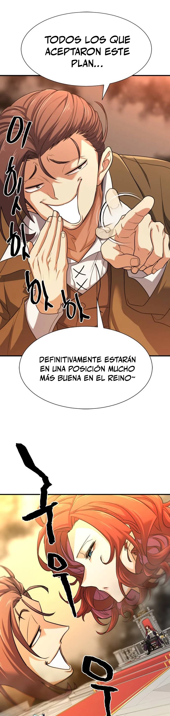 Loco Frontera - Capítulo 61 - Página 15 - LectorTMOo