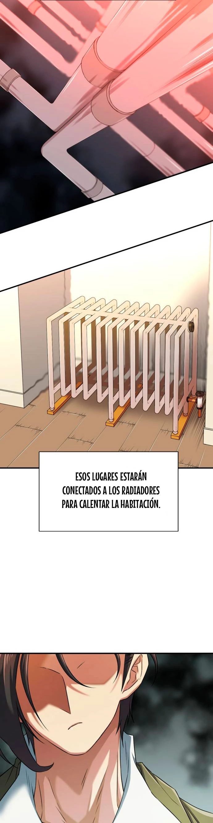 Loco Frontera - Capítulo 62 - Página 28 - LectorTMOo