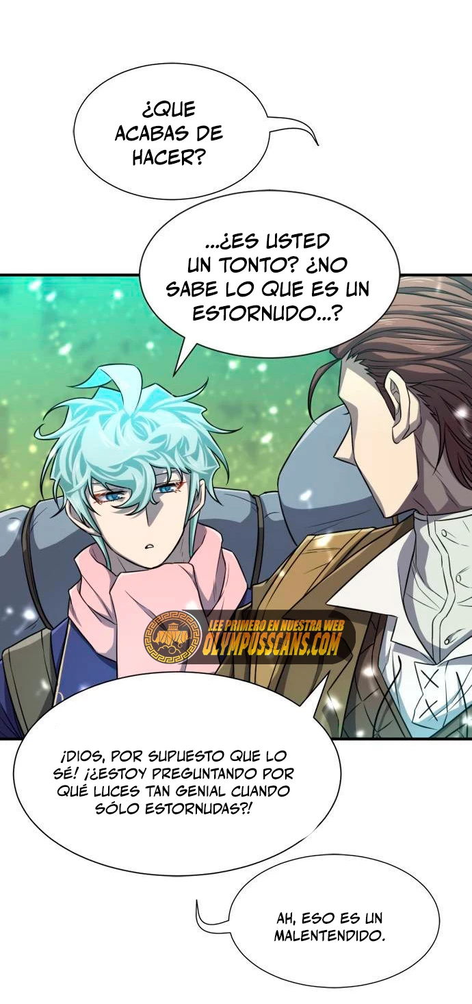 Loco Frontera - Capítulo 63 - Página 8 - LectorTMOo
