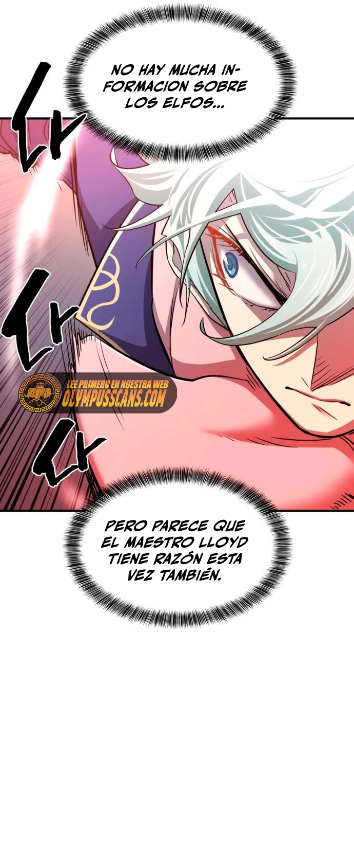 Loco Frontera - Capítulo 63 - Página 40 - LectorTMOo
