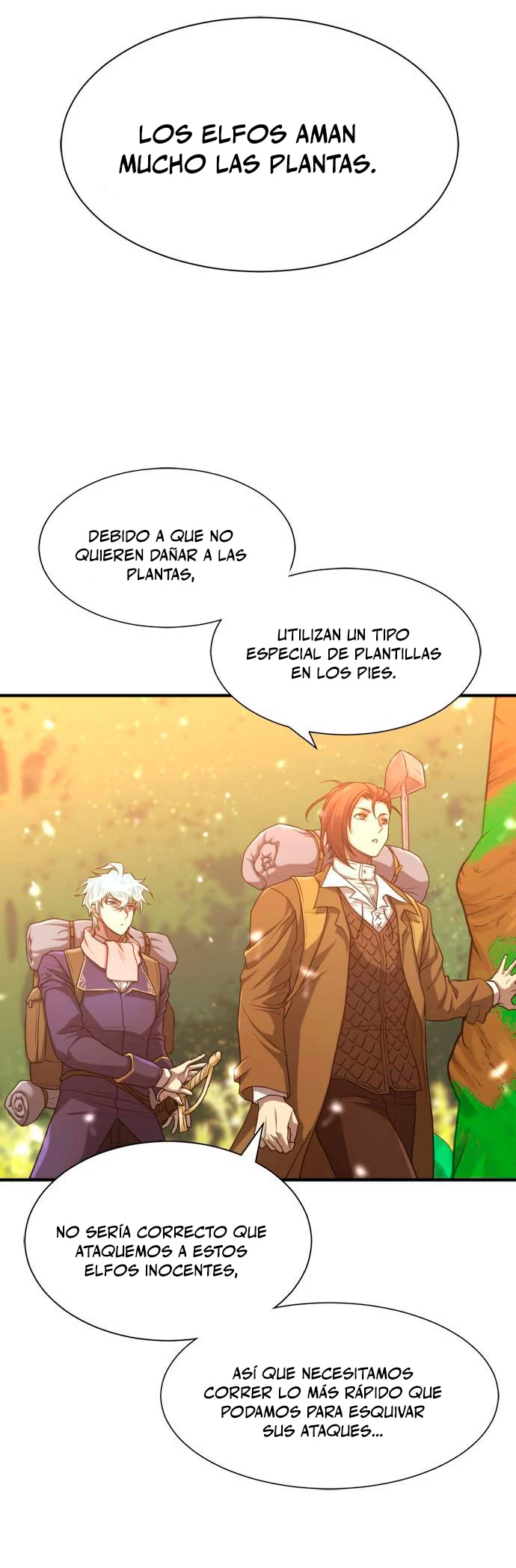 Loco Frontera - Capítulo 63 - Página 41 - LectorTMOo