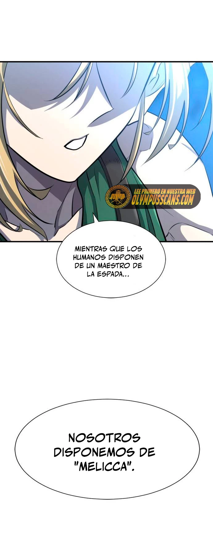 Loco Frontera - Capítulo 63 - Página 72 - LectorTMOo