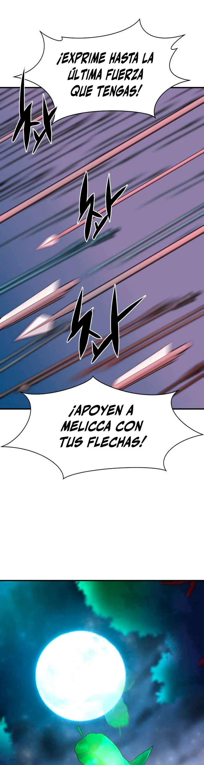 Loco Frontera - Capítulo 65 - Página 10 - LectorTMOo